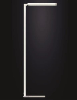 DOTLUX LED Stehleuchte       3542-340240 