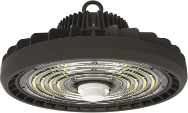 DOTLUX Bewegungssensor PIR          4900 