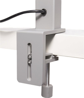 DOTLUX LED Tischleuchte      4331-130240 