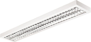 DOTLUX LED Aufbauleuchte     3395-040090 