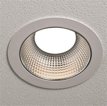 DOTLUX LED Downlight         4567-0FW090 
