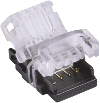 DOTLUX Klemmverbinder Streifen/     3805 