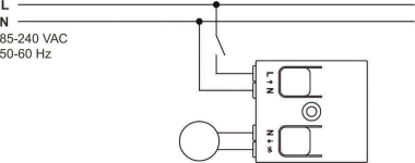 DOTLUX CASAMBI                      5123 