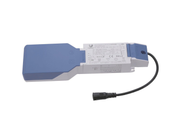 DOTLUX LED-Netzteil CC 44W        5068-1 