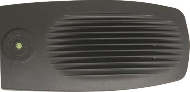 DOTLUX LED Straßenleuchte           3456 