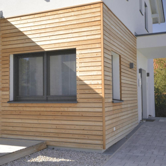 DOTLUX Wandleuchte FLEXOtwin 5307-030100 