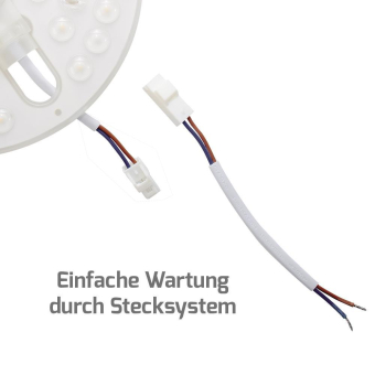 DOTL Umrüstmodul Quick-Fix+  3378-030170 