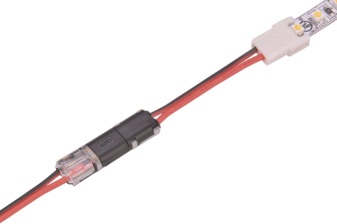 DOTLUX Verteiler-/Verbindungs-      3783 