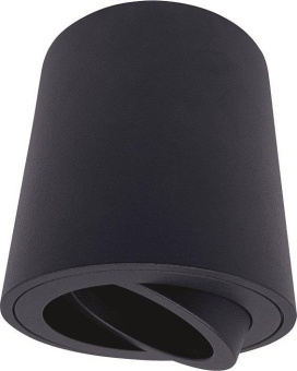 DOTLUX LED Aufbaufassung TOPgu10    4884 