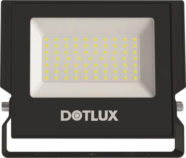 DOTLUX LED Strahler FLOOReco 5164-040120 
