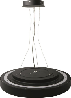 DOTLUX Abhängeset f.LED-Leuchte     5204 