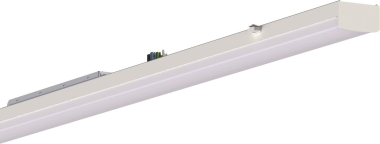 DOTLUX LED Leuchten-    3293-240180-DALI 
