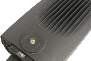 DOTLUX LED Straßenleuchte           3454 