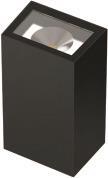 DOTLUX Wandleuchte FLEXOtwin 5307-030100 