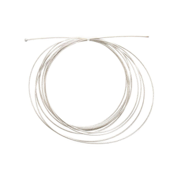 DOTLUX 3304           3304-Abhängeseil4m 