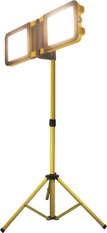 DOTL Akkustrahler WORKERmini IP65 IK07 