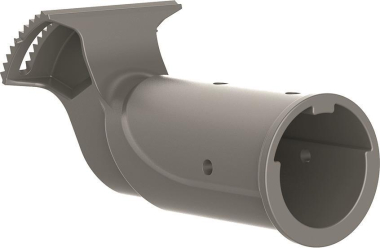 DOTLUX Mastadapter 42mm             5160 