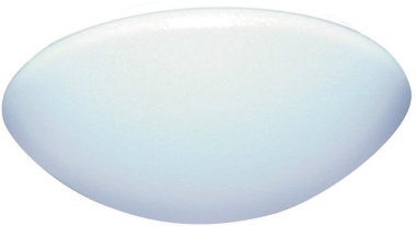 DOTLUX LED-Leuchte Lunae27     4837-0E27 