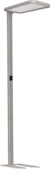 DOTLUX LED Stehleuchte       3542-340240 