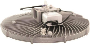 DOTLUX LED Hallenstrahler    3642-050120 