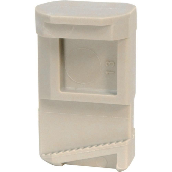 EATON VS-CI Verbindungsstück      002315 