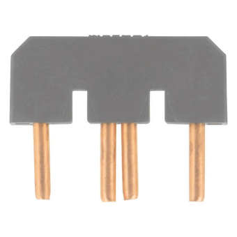 EATON DILM32-XS1 Sternpunktbrücke 281191 