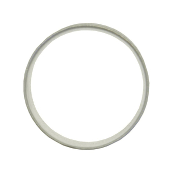 EATON Passeinsatz E18 f.Sicherung 50GN02 