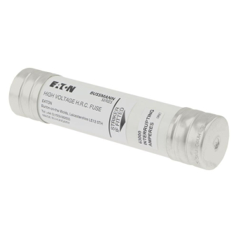 EATON 5.5KV 2A 7" CAV FUSE     5.5CAVH2E 