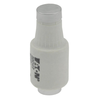 EATON SICHERUNG 35A D11/E27 GL     35D27 