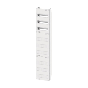 Eaton Kommunikations-und          300873 