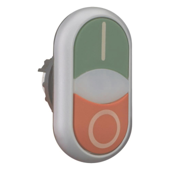 EATON M22-DDLM-GR-X1/X0           284830 