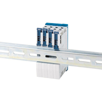 EATON XN-322-16DI-PD digitales    183173 