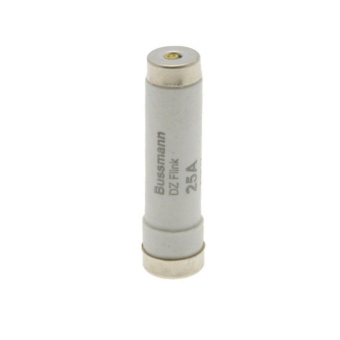 EATON SICHERUNG 25A DI/E16 500VAC 25D16Q 