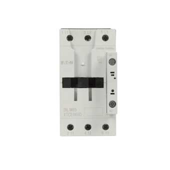 EATON DILM65 230V50Hz 240V60Hz    277894 