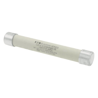 EATON 5.5KV 5.0A FUSE       5.5AMWNA5.0E 