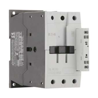 EATON DILMC65 RDC24               278039 
