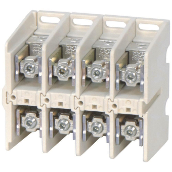 EATON K150/4 Anschlussklemme 250A 034509 