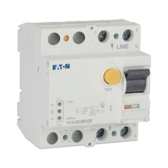 EATON FRCdM-63/2/003-G/B          300640 