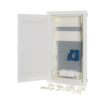 EATON KLV-36UPM-W-F Unterputz-    302543 