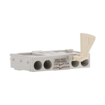 EATON VHI20-PKZ01 Hilfsschalter   278495 
