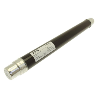 EATON 36KV 10Amp 2" 'J' DIN    36TDQSJ10 