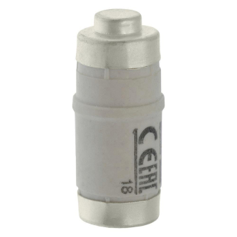 EATON Sicherungseinsatz Nsp. 50A 50NZ02R 