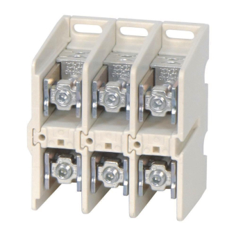 EATON K150/3 Anschlussklemme 250A 032136 