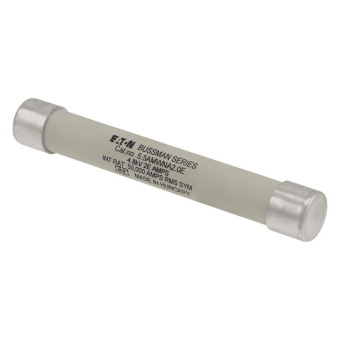 EATON 5.5KV 2.0A FUSE       5.5AMWNA2.0E 