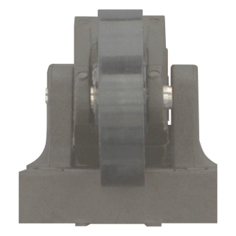 EATON LS-XLB Rollenhebel lang     290178 