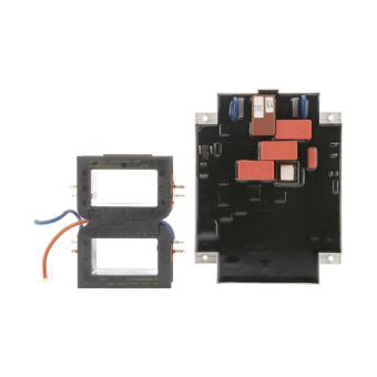 EATON DILM1000-XSP/E RA250 Spule+ 289145 