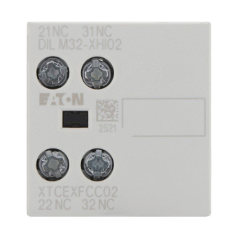 EATON DILM32-XHI02                277375 