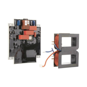 EATON DILM1000-XSP/E RA250 Spule+ 289145 