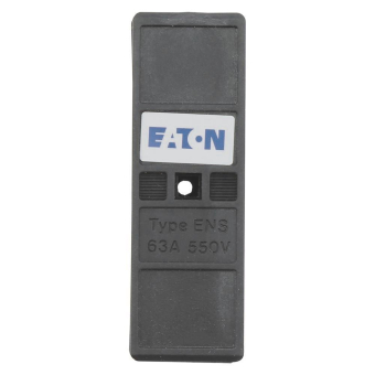 EATON Sicherungshalter Nsp.       63ENSF 