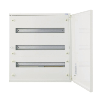 EATON BF-O-3/72-A Ap              240733 